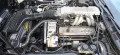 Corvette C4 TÜVNeu 2Hand Garantie T.Zustand H-Kennzeichen