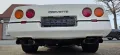 Corvette C4 TÜVNeu 2Hand Garantie T.Zustand H-Kennzeichen