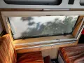 Volkswagen LT 35 / Wohnmobil / 2.4 Benzin