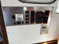 Volkswagen LT 35 / Wohnmobil / 2.4 Benzin