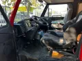 Volkswagen LT 35 / Wohnmobil / 2.4 Benzin