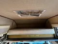 Volkswagen LT 35 / Wohnmobil / 2.4 Benzin