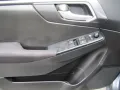 Isuzu D-Max Space Cab 4WD Autm. LS