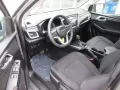 Isuzu D-Max Space Cab 4WD Autm. LS