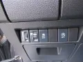 Isuzu D-Max Space Cab 4WD Autm. LS
