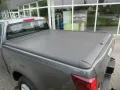 Isuzu D-Max Space Cab 4WD Autm. LS