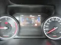 Isuzu D-Max Space Cab 4WD Autm. LS