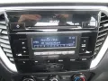 Isuzu D-Max Space Cab 4WD Autm. LS