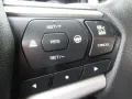Isuzu D-Max Space Cab 4WD Autm. LS