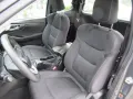 Isuzu D-Max Space Cab 4WD Autm. LS