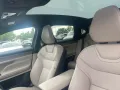 Volvo ES90 Twin Motor AWD Ultra