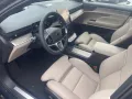 Volvo ES90 Twin Motor AWD Ultra