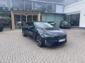 Volvo ES90 Twin Motor AWD Ultra