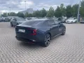 Volvo ES90 Twin Motor AWD Ultra