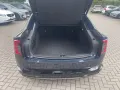 Volvo ES90 Twin Motor AWD Ultra