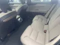 Volvo ES90 Twin Motor AWD Ultra
