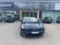 Volvo ES90 Twin Motor AWD Ultra