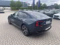 Volvo ES90 Twin Motor AWD Ultra