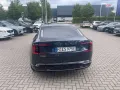 Volvo ES90 Twin Motor AWD Ultra