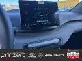 BYD Dolphin Surf 115 kW 
