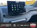 BYD Dolphin Surf 115 kW 