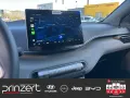 BYD Dolphin Surf 115 kW 