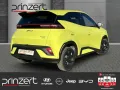 BYD Dolphin Surf 115 kW 