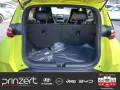 BYD Dolphin Surf 115 kW 
