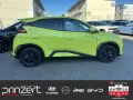 BYD Dolphin Surf 115 kW 
