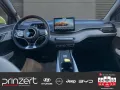 BYD Dolphin Surf 115 kW 