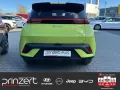 BYD Dolphin Surf 115 kW 