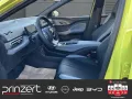 BYD Dolphin Surf 115 kW 