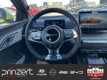 BYD Dolphin Surf 115 kW 