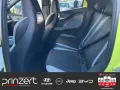 BYD Dolphin Surf 115 kW 