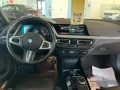 BMW 216 GranCoupe Advantage/PANO/CAM/TEILLEDER/SOUND