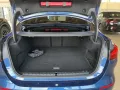 BMW 216 GranCoupe Advantage/PANO/CAM/TEILLEDER/SOUND