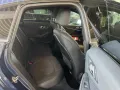 BMW 216 GranCoupe Advantage/PANO/CAM/TEILLEDER/SOUND