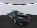BMW 216 GranCoupe Advantage/PANO/CAM/TEILLEDER/SOUND