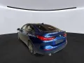BMW 216 GranCoupe Advantage/PANO/CAM/TEILLEDER/SOUND