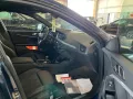 BMW 216 GranCoupe Advantage/PANO/CAM/TEILLEDER/SOUND