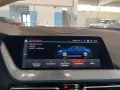 BMW 216 GranCoupe Advantage/PANO/CAM/TEILLEDER/SOUND