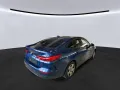 BMW 216 GranCoupe Advantage/PANO/CAM/TEILLEDER/SOUND