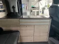 Citroën Holidays BlueHDi 145 S&S