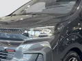 Citroën Holidays BlueHDi 145 S&S