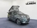 Citroën Holidays BlueHDi 145 S&S