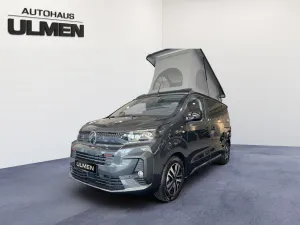 Citroën Holidays BlueHDi 145 S&S