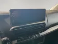 Citroën Holidays BlueHDi 145 S&S