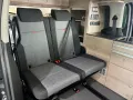 Citroën Holidays BlueHDi 145 S&S