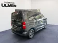 Citroën Holidays BlueHDi 145 S&S