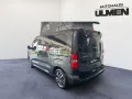 Citroën Holidays BlueHDi 145 S&S